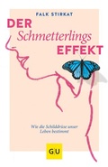 Cover: Der Schmetterlingseffekt - Gr&auml;fe und Unzer