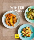 Cover: Wintergem&uuml;se - Gr&auml;fe und Unzer
