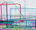 Cover: Faustinus Nolte - Verlag Kettler