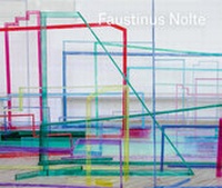 Enlarge image Cover: Faustinus Nolte - Verlag Kettler