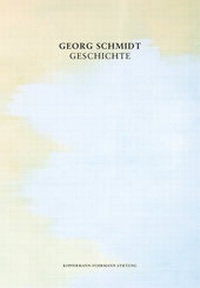 Abbildung von: Georg Schmidt - Verlag Kettler