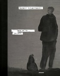 Cover: Norbert Schwontkowski. Some of my Secrets - Wienand