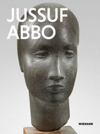 Abbildung von: Jussuf Abbo - Wienand