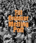 Cover: Till Br&ouml;nner. Melting Pott - Wienand