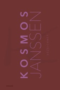 Cover: Kosmos Janssen - Wienand