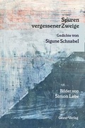 Cover: Spuren vergessener Zweige - Geest-Verlag