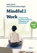 Cover: Mindful2Work - Arbor