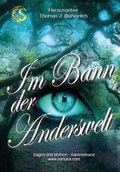 Cover: Im Bann der Anderwelt - Sarturia Verlag e.K. Autoren-Service