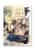 Cover: S&eacute;ance Fiction - KANN-Verlag