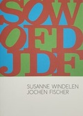 Cover: SWOFDJF - KANN-Verlag