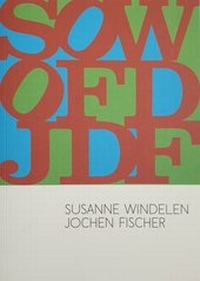 Enlarge image Cover: SWOFDJF - KANN-Verlag