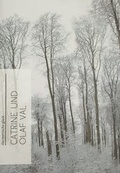 Cover: Das metrische Gl&uuml;ck - KANN-Verlag