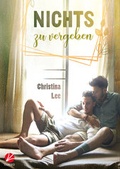 Cover: Nichts zu vergeben - Cursed Verlag