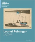 Cover: A vele spiegate - Auf Grosser Fahrt - Edizioni Casagrande SA