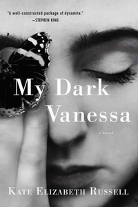 Abbildung von: My Dark Vanessa - William Morrow