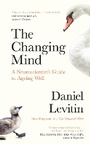 Cover: The Changing Mind - Penguin Life