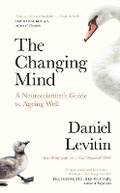 Cover: The Changing Mind - Penguin Life