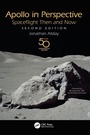 Cover: Apollo in Perspective - CRC Press