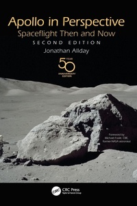 Enlarge image Cover: Apollo in Perspective - CRC Press