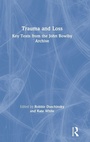 Cover: Trauma and Loss - Routledge