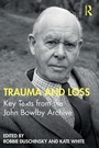 Cover: Trauma and Loss - Routledge