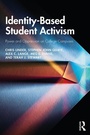 Cover: Identity-Based Student Activism - Routledge