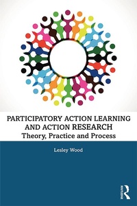 Abbildung von: Participatory Action Learning and Action Research - Routledge
