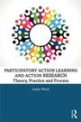 Cover: Participatory Action Learning and Action Research - Routledge