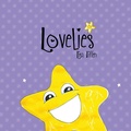 Cover: Lovelies - One Tentacle Publishing