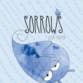 Cover: Sorrows - One Tentacle Publishing