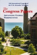 Cover: The Congress Papers Advancing Global Perspectives - STAT