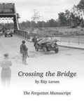 Cover: Crossing The Bridge - Kindle Direct Publishing