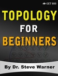 Cover: Topology for Beginners - Get 800