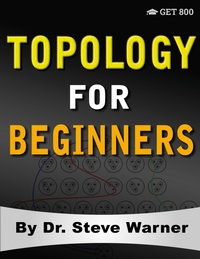 Abbildung von: Topology for Beginners - Get 800