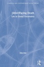 Cover: (Inter)Facing Death - Routledge