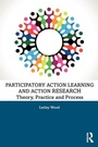 Cover: Participatory Action Learning and Action Research - Routledge