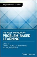 Cover: The Wiley Handbook of Problem-Based Learning - Wiley