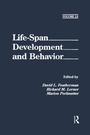 Cover: Life-Span Development and Behavior - Routledge