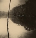 Cover: Sally Mann (Limited Ed) - Abrams