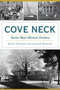 Cover: Cove Neck - Arcadia Publishing (SC)