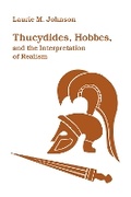 Cover: Thucydides, Hobbes, and the Interpretation of Realism - Northern Illinois University Press