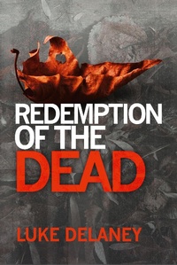Enlarge image Cover: Redemption of the Dead - HarperCollins