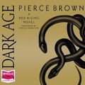 Cover: Dark Age - W F Howes Ltd