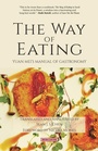 Cover: The Way of Eating - Berkshire Publishing Group