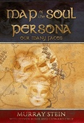 Cover: Map of the Soul - Persona - Chiron Publications