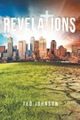 Cover: Revelations - Christian Faith