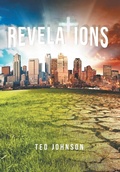 Cover: Revelations - Christian Faith