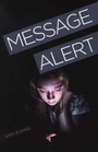 Cover: Message Alert - Badger Learning