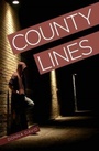 Cover: County Lines - Badger Learning