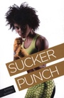 Cover: Sucker Punch - Badger Learning